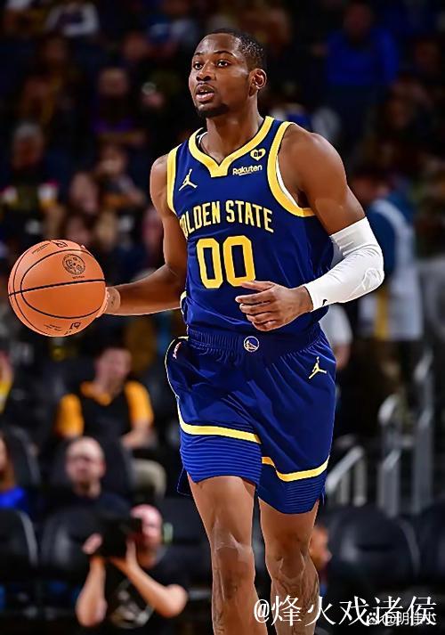 库里26+7+7无力回天 勇士5连败猛龙5战4负