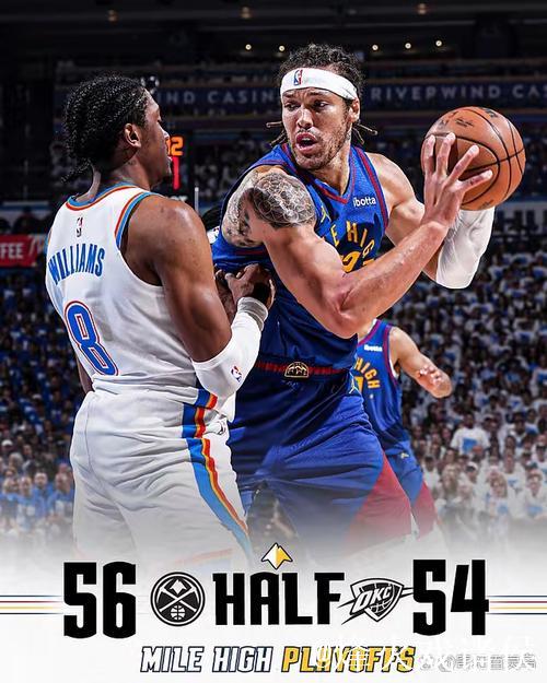 小萨空砍三双国王不敌开拓者 热火力克猛龙