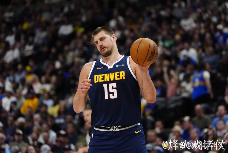 约基奇40+10助掘金加时险胜猛龙 公牛逆袭战胜灰熊