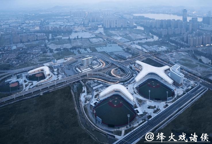 世界杯买球平台热门赛事投注指南 世界杯买球平台热门赛事投注指南