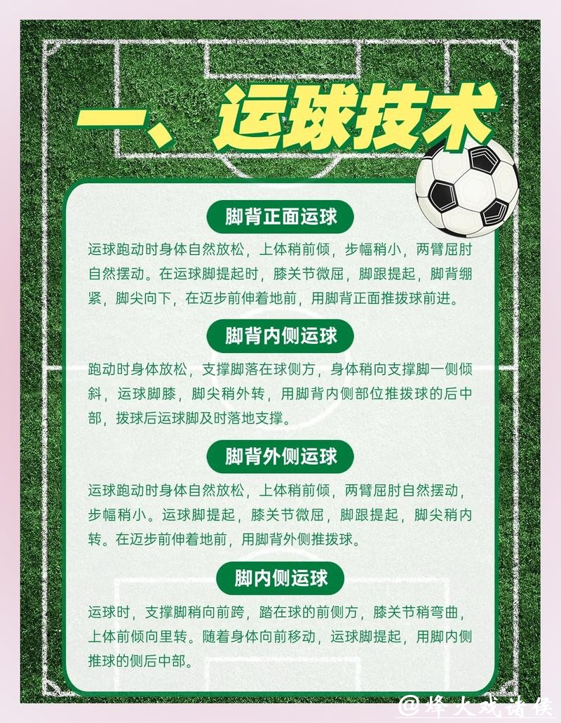 世界杯滚球专家推荐，实用策略大揭秘